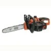 Black & Decker BLACK+DECKER Accu Kettingzaag GKC3630L25-QW -Makitar Winkel 123 2039