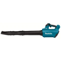 Makita Accu Bladblazer 18V DUB184Z (zonder Accu) -Makitar Winkel 123 2049
