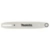 Makita Zwaard Gelaagd 30x1,1x3/8" Tbv UC3041A -Makitar Winkel 123 2050