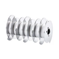 Gloria Gazon Verticuteerwals MB, Breedte 165 Mm