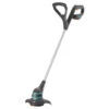 Gardena 14,4V Trimmer SmallCut Li-23R 22cm Incl. 2,0Ah Accu + Lader -Makitar Winkel 123 2068