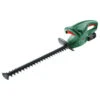 Bosch 18V Heggenschaar EasyHedgeCut 45cm (Incl. 2.0Ah Accu + Lader) -Makitar Winkel 123 2078
