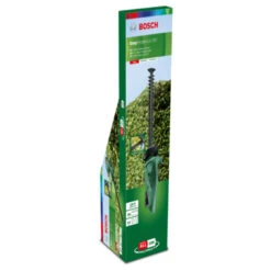 Bosch 18V Heggenschaar EasyHedgeCut 45cm (Incl. 2.0Ah Accu + Lader) 7 Bosch 18V Heggenschaar EasyHedgeCut 45cm (Incl. 2.0Ah Accu + Lader) -Makitar Winkel 123 2080