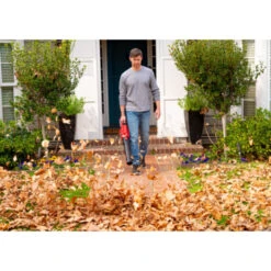 SKIL 40V Bladblazer 0380CA Brushless (zonder Accu) -Makitar Winkel 123 2083