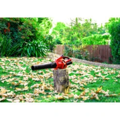 SKIL 40V Bladblazer 0380CA Brushless (zonder Accu) -Makitar Winkel 123 2086