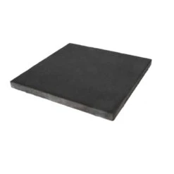 Terrastegel Beton Ardechio Antraciet 60x60x4 Cm -Makitar Winkel 123 210