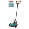 Gardena 18V Grasmaaier HandyMower 22cm (zonder Accu) -Makitar Winkel 123 2102