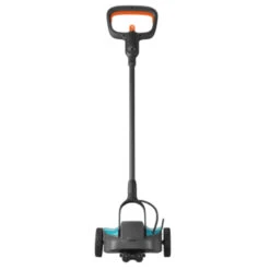 Gardena 18V Grasmaaier HandyMower 22cm (zonder Accu) 10 Gardena 18V Grasmaaier HandyMower 22cm (zonder Accu) -Makitar Winkel 123 2103