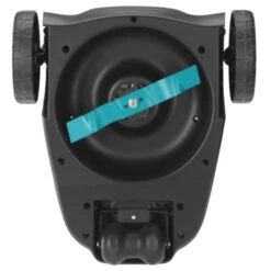 Gardena 18V Grasmaaier HandyMower 22cm (zonder Accu) 11 Gardena 18V Grasmaaier HandyMower 22cm (zonder Accu) -Makitar Winkel 123 2104