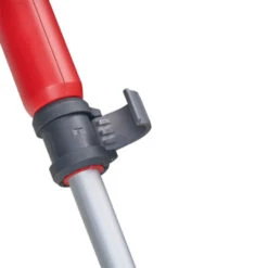 WOLF Elektrische Trimmer E/500 - 500W 27cm -Makitar Winkel 123 2113