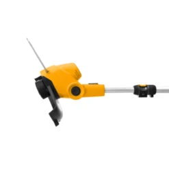 STIGA 20V Trimmer 25cm Incl. 2,0Ah Accu + Oplader -Makitar Winkel 123 2124