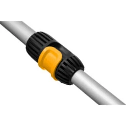 STIGA 20V Trimmer 25cm Incl. 2,0Ah Accu + Oplader -Makitar Winkel 123 2125