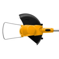 STIGA 20V Trimmer 25cm Incl. 2,0Ah Accu + Oplader -Makitar Winkel 123 2128