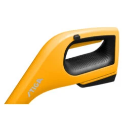 STIGA 20V Trimmer 25cm Incl. 2,0Ah Accu + Oplader -Makitar Winkel 123 2129