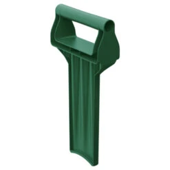 Bosch Hakselaar AXT 25 TC -Makitar Winkel 123 2132