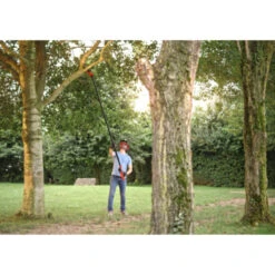 SKIL 20V Telescopische Kettingzaag 20cm 0650CA (zonder Accu) 14 SKIL 20V Telescopische Kettingzaag 20cm 0650CA (zonder Accu) -Makitar Winkel 123 2137