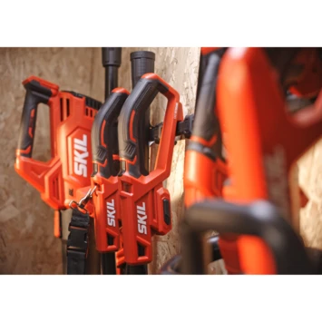 SKIL 20V Telescopische Kettingzaag 20cm 0650CA (zonder Accu) 8 SKIL 20V Telescopische Kettingzaag 20cm 0650CA (zonder Accu) - Afbeelding 6