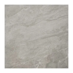 Keramische Terrastegel Falun Cenere 80x80x4 Cm -Makitar Winkel 123 214