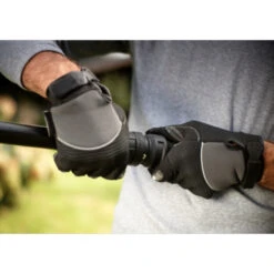 SKIL 20V Telescopische Kettingzaag 20cm 0650CA (zonder Accu) 18 SKIL 20V Telescopische Kettingzaag 20cm 0650CA (zonder Accu) -Makitar Winkel 123 2141