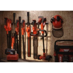 SKIL 20V Telescopische Kettingzaag 20cm 0650CA (zonder Accu) 19 SKIL 20V Telescopische Kettingzaag 20cm 0650CA (zonder Accu) -Makitar Winkel 123 2142