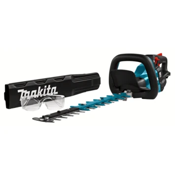 Makita 18V Heggenschaar DUH501Z (zonder Accu) 4 Makita 18V Heggenschaar DUH501Z (zonder Accu) - Afbeelding 2
