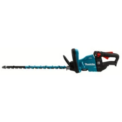 Makita 18V Heggenschaar DUH501Z (zonder Accu) 19 Makita 18V Heggenschaar DUH501Z (zonder Accu) -Makitar Winkel 123 2145