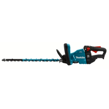 Makita 18V Heggenschaar DUH501Z (zonder Accu) 5 Makita 18V Heggenschaar DUH501Z (zonder Accu) - Afbeelding 3