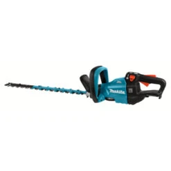 Makita 18V Heggenschaar DUH501Z (zonder Accu) 20 Makita 18V Heggenschaar DUH501Z (zonder Accu) -Makitar Winkel 123 2146