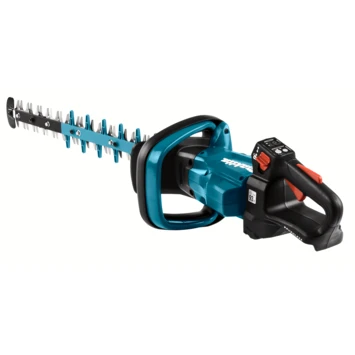 Makita 18V Heggenschaar DUH501Z (zonder Accu) 7 Makita 18V Heggenschaar DUH501Z (zonder Accu) - Afbeelding 5