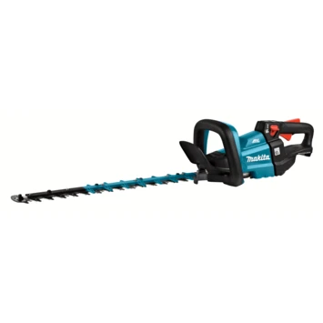 Makita 18V Heggenschaar DUH501Z (zonder Accu) 8 Makita 18V Heggenschaar DUH501Z (zonder Accu) - Afbeelding 6