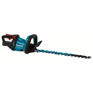 Makita 18V Heggenschaar DUH501Z (zonder Accu) 9 Makita 18V Heggenschaar DUH501Z (zonder Accu) - Afbeelding 7