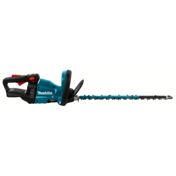 Makita 18V Heggenschaar DUH501Z (zonder Accu) 10 Makita 18V Heggenschaar DUH501Z (zonder Accu) - Afbeelding 8