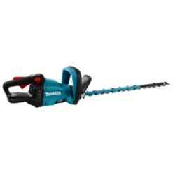 Makita 18V Heggenschaar DUH501Z (zonder Accu) 25 Makita 18V Heggenschaar DUH501Z (zonder Accu) -Makitar Winkel 123 2151