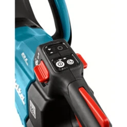 Makita 18V Heggenschaar DUH501Z (zonder Accu) 28 Makita 18V Heggenschaar DUH501Z (zonder Accu) -Makitar Winkel 123 2154