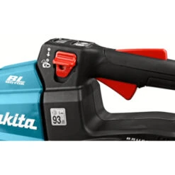 Makita 18V Heggenschaar DUH501Z (zonder Accu) 29 Makita 18V Heggenschaar DUH501Z (zonder Accu) -Makitar Winkel 123 2155