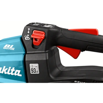 Makita 18V Heggenschaar DUH501Z (zonder Accu) 15 Makita 18V Heggenschaar DUH501Z (zonder Accu) - Afbeelding 13