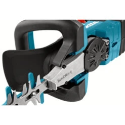 Makita 18V Heggenschaar DUH501Z (zonder Accu) 30 Makita 18V Heggenschaar DUH501Z (zonder Accu) -Makitar Winkel 123 2156