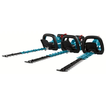Makita 18V Heggenschaar DUH501Z (zonder Accu) 17 Makita 18V Heggenschaar DUH501Z (zonder Accu) - Afbeelding 15