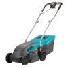 Gardena Elektrische Grasmaaier Powermax 1200/32 - 32cm 1200W 1 Gardena Elektrische Grasmaaier Powermax 1200/32 - 32cm 1200W -Makitar Winkel 123 2159