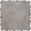 Ceramidrain Belgium Grey 60x60x4 Cm -Makitar Winkel 123 216
