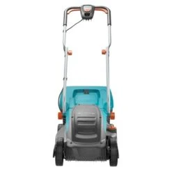 Gardena Elektrische Grasmaaier Powermax 1200/32 - 32cm 1200W 6 Gardena Elektrische Grasmaaier Powermax 1200/32 - 32cm 1200W -Makitar Winkel 123 2160