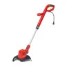 WOLF Elektrische Trimmer E/350 - 350W 25cm 1 WOLF Elektrische Trimmer E/350 - 350W 25cm -Makitar Winkel 123 2162