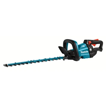 Makita 18V Heggenschaar DUH502Z 50cm 3 Makita 18V Heggenschaar DUH502Z 50cm