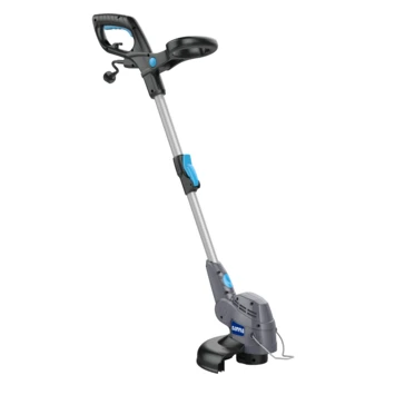 GAMMA Elektrische Trimmer GT450 - 450W 25cm 4 GAMMA Elektrische Trimmer GT450 - 450W 25cm - Afbeelding 2