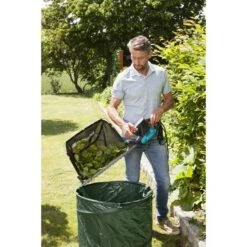 Gardena Cut & Collect Opvangzak EasyCut -Makitar Winkel 123 2182