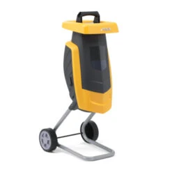 STIGA Hakselaar 2200W -Makitar Winkel 123 2198