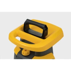 STIGA Hakselaar 2200W -Makitar Winkel 123 2199