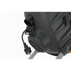 STIGA Hakselaar 2200W -Makitar Winkel 123 2200