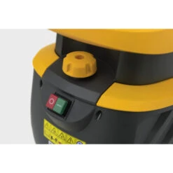 STIGA Hakselaar 2200W -Makitar Winkel 123 2201