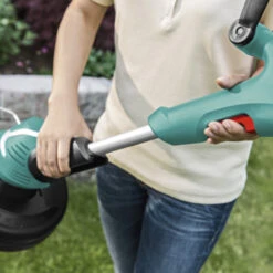 Bosch Elektrische Trimmer ART 24 - 400W 24cm -Makitar Winkel 123 2205